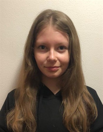 Profile picture of Tamara Masarova