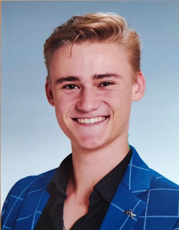 Profile picture of Christian Werner