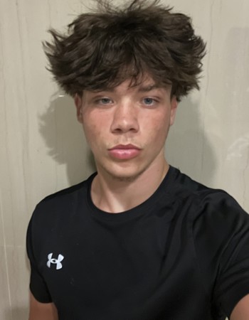 Profile picture of Eustace Arthur