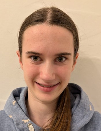 Profile picture of Laura Pieles