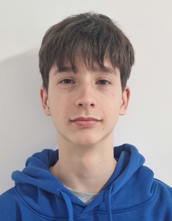 Profile picture of Jose Lopez Muntane