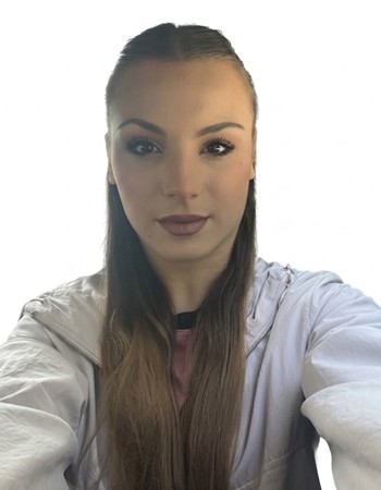 Profile picture of Alessia Stagno