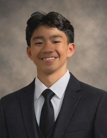 Profile picture of Seth Matthew Bambalan