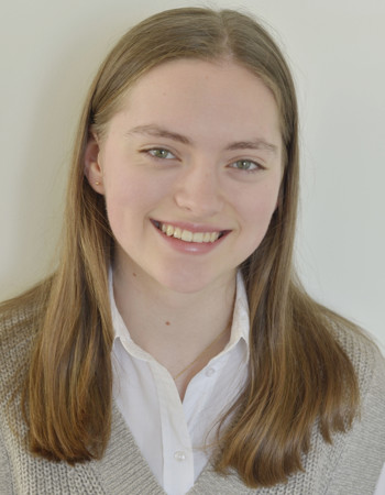 Profile picture of Melie Schadelle