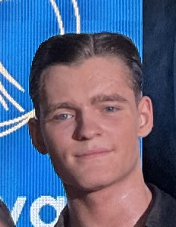 Profile picture of Mykhaylo Povidaychyk