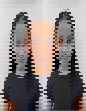 Profile picture of Wong Nga Si