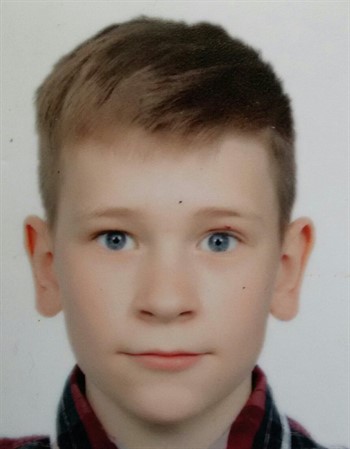 Profile picture of Tsimafei Vauchok