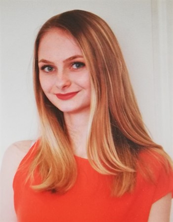 Profile picture of Katharina Wagner