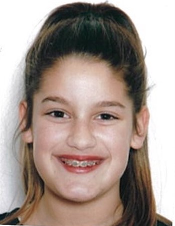 Profile picture of Nicole Vinco