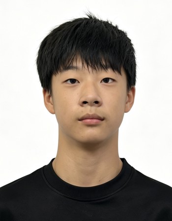 Profile picture of Xiong Junyao