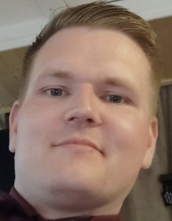 Profile picture of Denis Bachmann