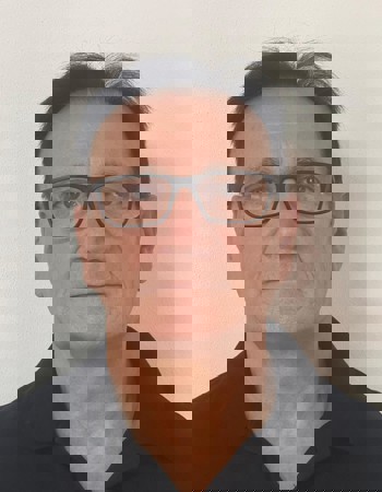 Profile picture of Oronzo Signore