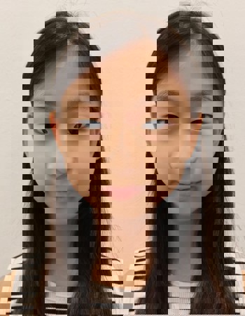 Profile picture of Tan Zhi Xuan