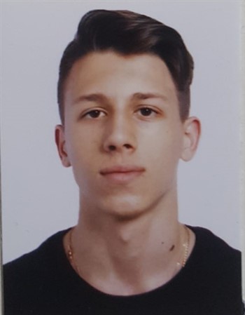 Profile picture of Dumitru Plesca