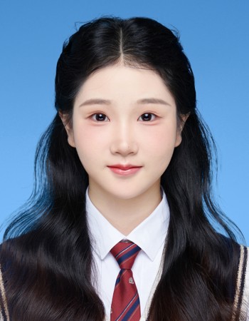 Profile picture of Li Hanxiang