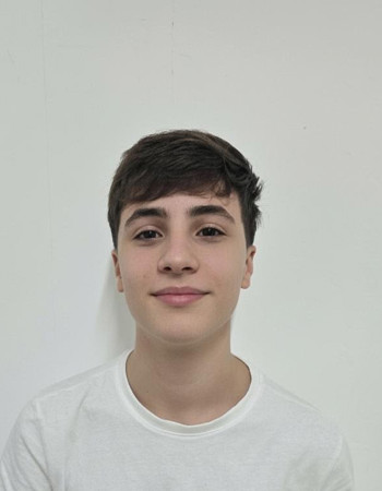 Profile picture of Francesco Panza