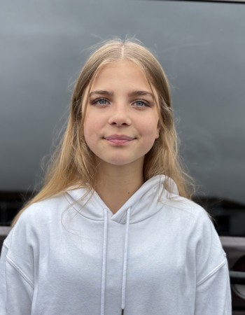 Profile picture of Mirjam Zienau