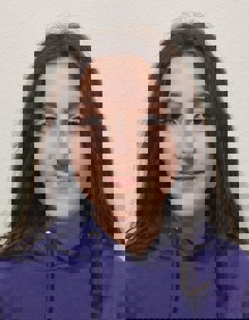 Profile picture of Moraima Fernandez Miguez