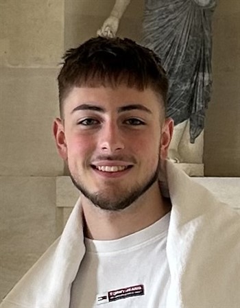 Profile picture of Jan Nemecek