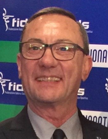 Profile picture of Carmelo Coco