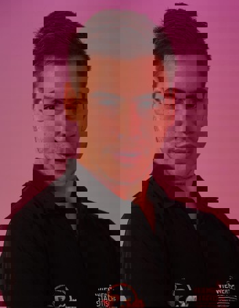 Profile picture of Nemanja Nikolic