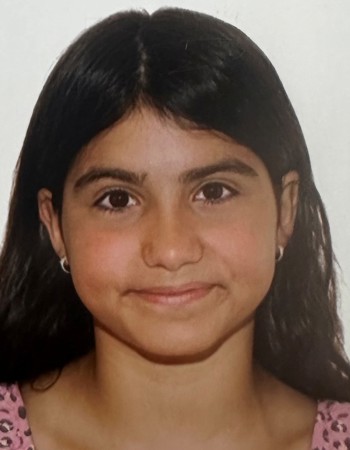 Profile picture of Maria Garcia Alvarez De Lara