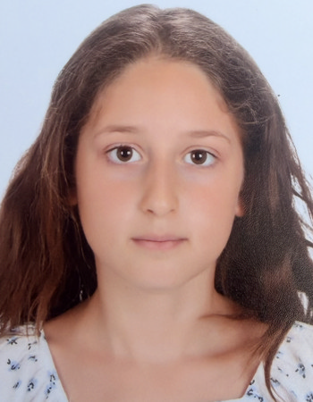 Profile picture of Elif Akgor