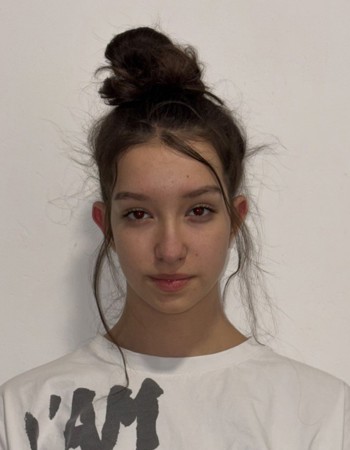 Profile picture of Jovana Mrdak