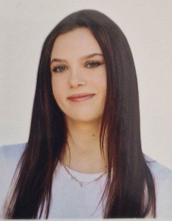 Profile picture of Viktoria Meskova