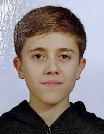 Profile picture of Eymen Ege Deniz