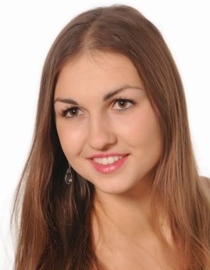 Profile picture of Agnieszka Kowalczyk