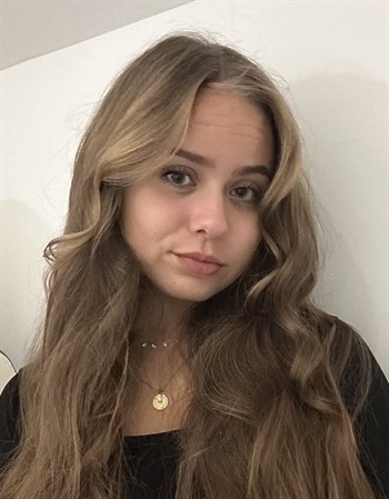 Profile picture of Anna Wleklak-Majchofer