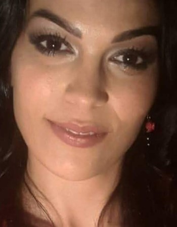 Profile picture of Sara Putzu