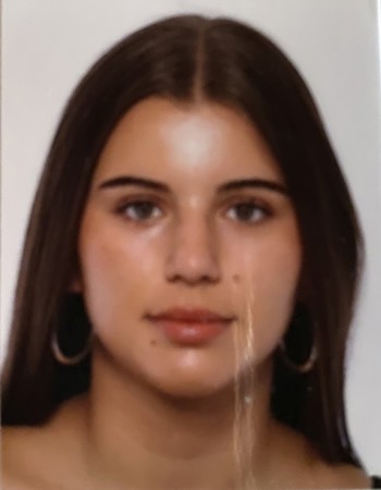 Profile picture of Jana Kazakevych