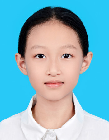 Profile picture of Wang Hao