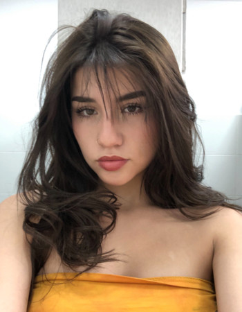 Profile picture of Paula Martina Vesga Guerrero