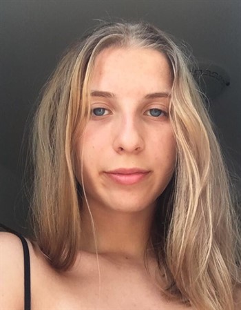 Profile picture of Hetenyi Adel