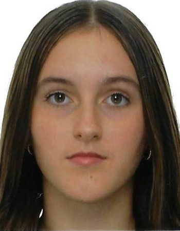 Profile picture of Kaat Van Hout