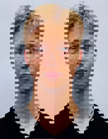 Profile picture of Maksym Stepanskyi