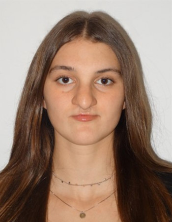 Profile picture of Wiktoria Kohnke