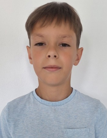 Profile picture of Daniel Cunderlik