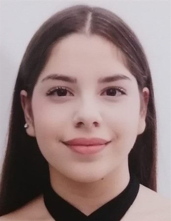 Profile picture of Noemi Giardina