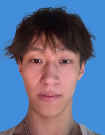 Profile picture of Wang Bo