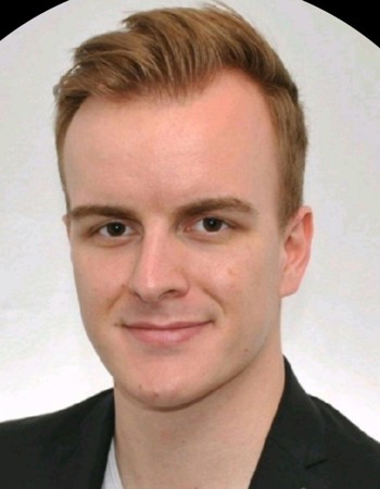 Profile picture of Clemens Wolf