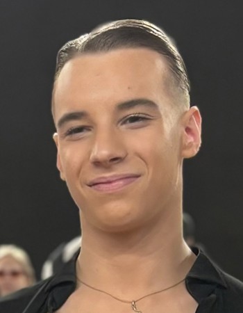 Profile picture of Bodis Botond