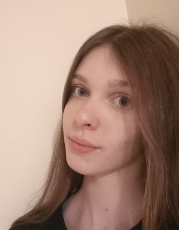 Profile picture of Szilvasi Timea