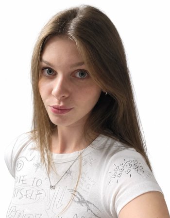 Profile picture of Szilvasi Timea