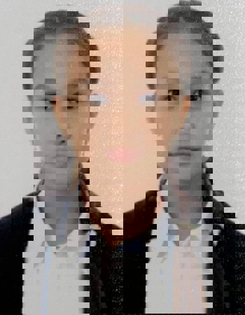 Profile picture of Shakira Mozhayeva