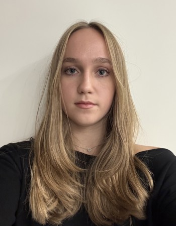 Profile picture of Hanna Piotrowska