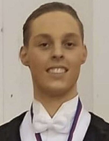 Profile picture of Michael Hyls